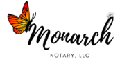 http://monarch-notary.com/